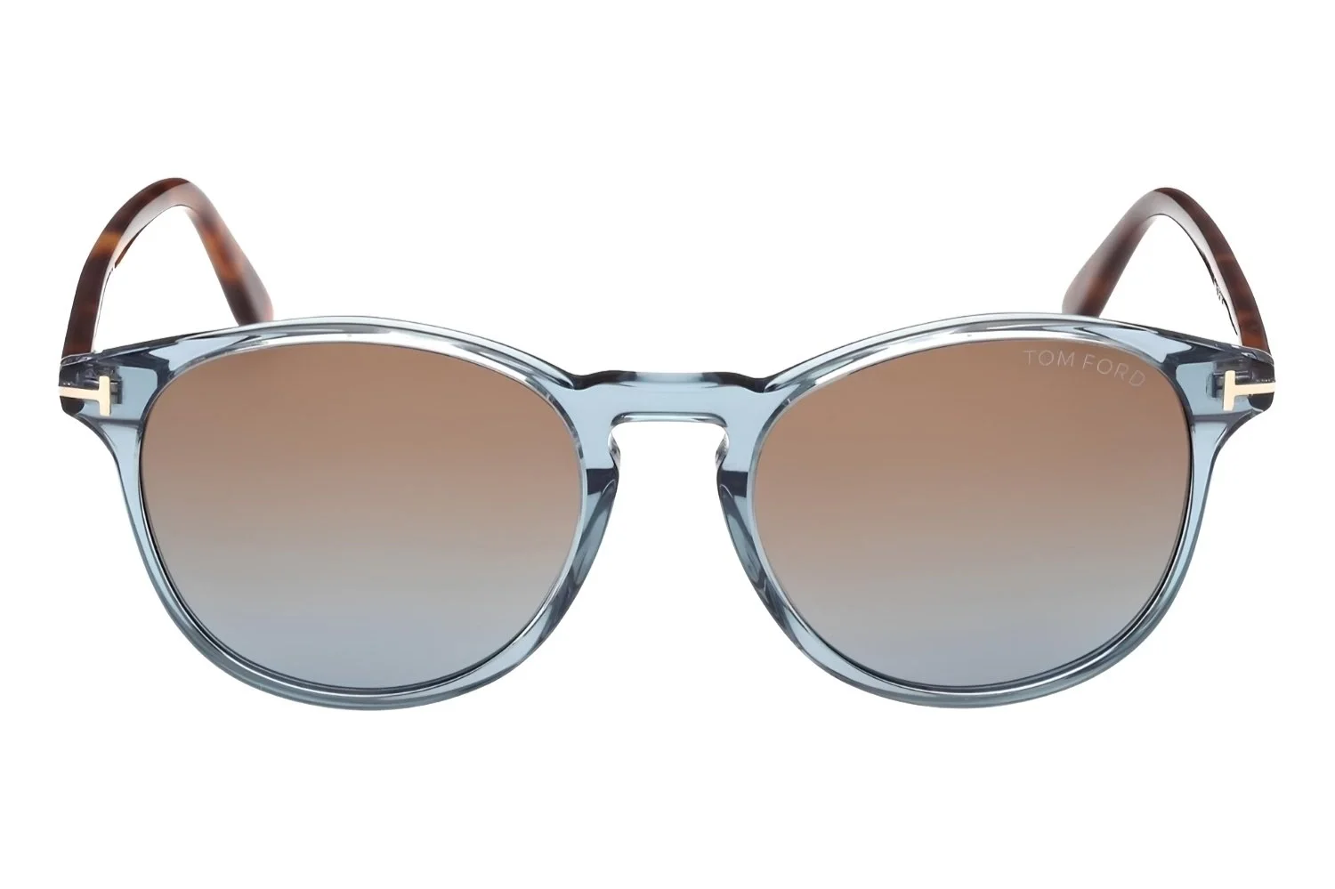 Tom Ford FT1097 90F Unisex Güneş Gözlüğü