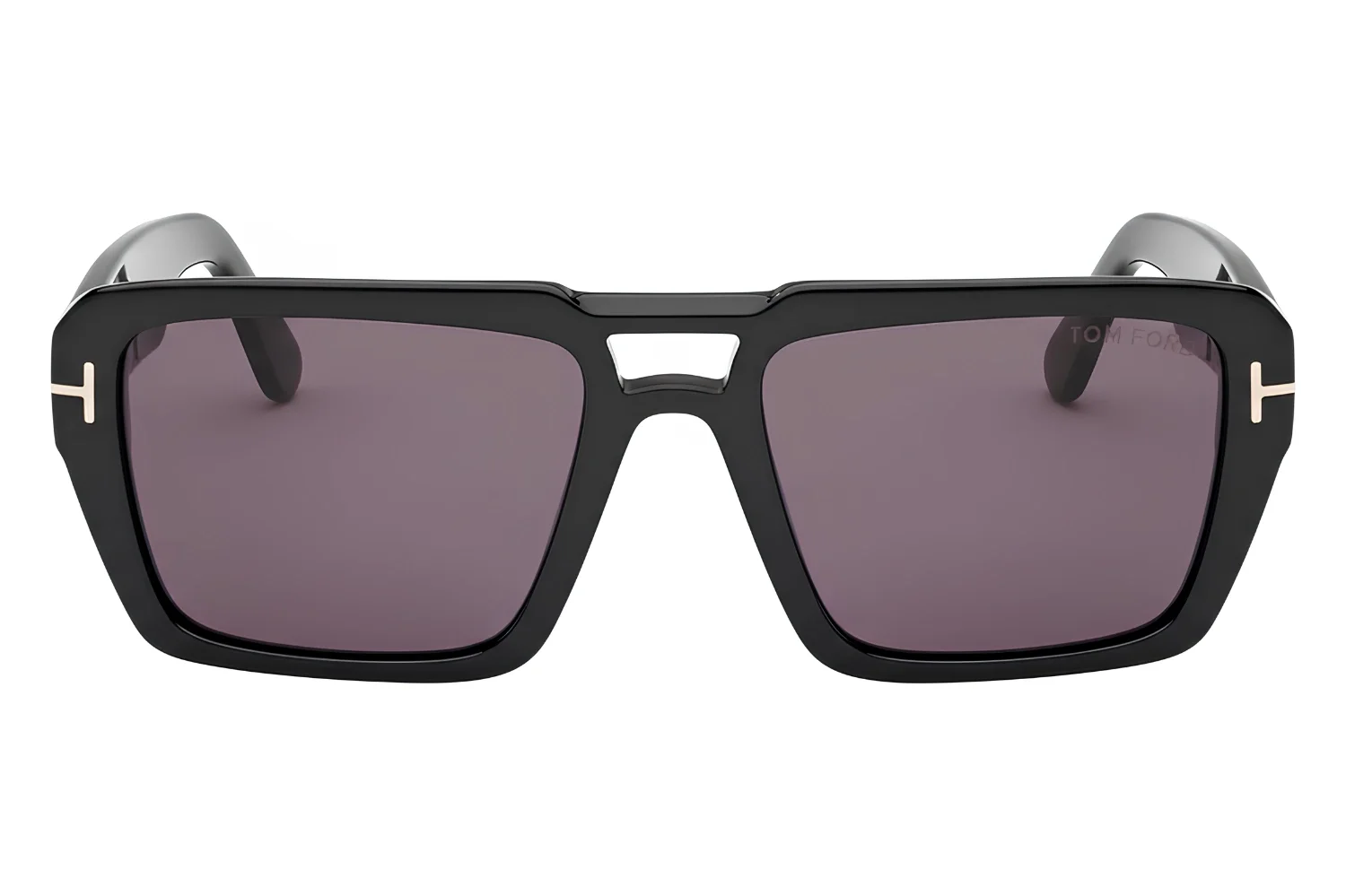 Tom Ford FT1153 01A Kadın Güneş Gözlüğü