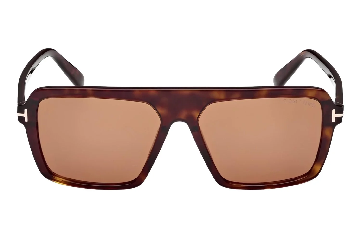 Tom Ford FT1176 52E Unisex Güneş Gözlüğü