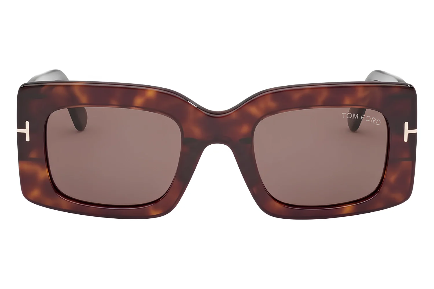 Tom Ford FT1188 52E Kadın Güneş Gözlüğü