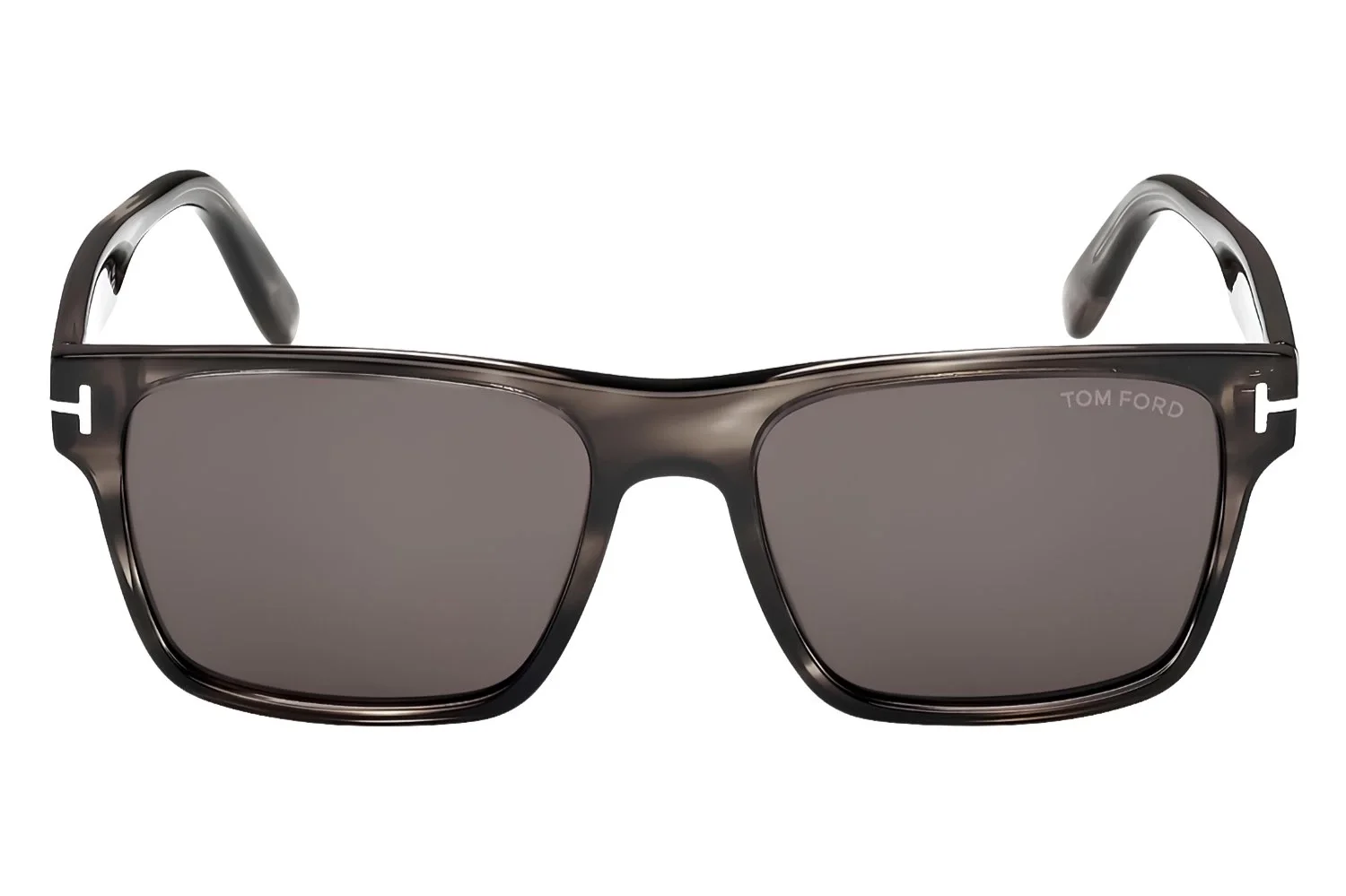 Tom Ford FT1205 56A Unisex Güneş Gözlüğü