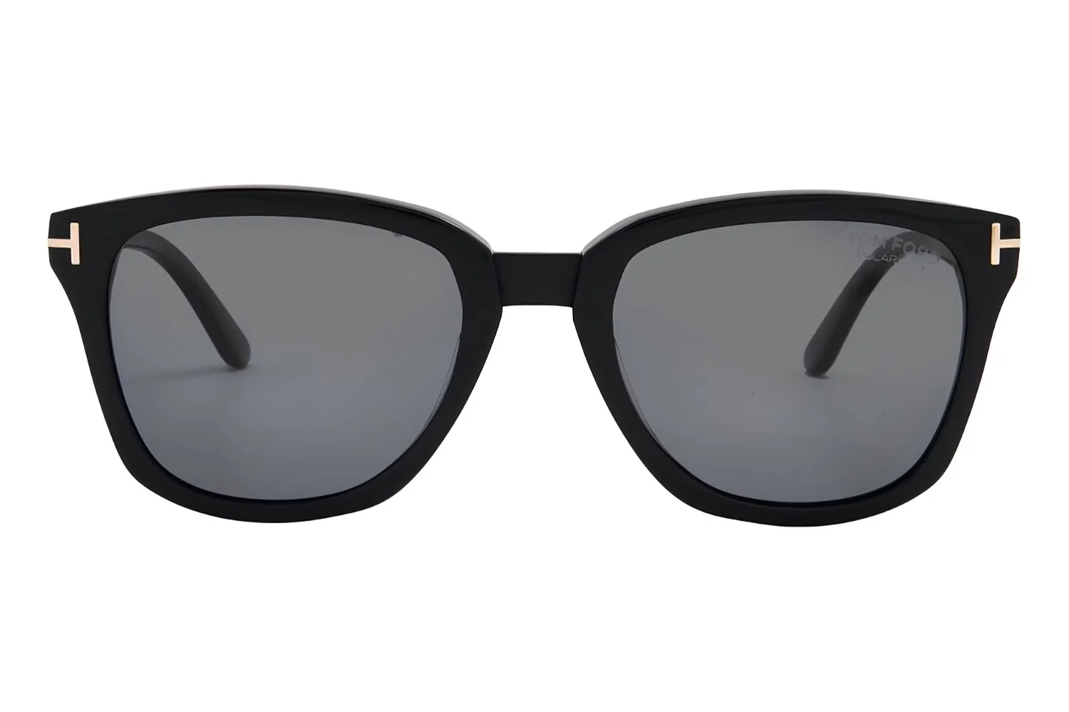 Tom Ford FT1213 01D Unisex Güneş Gözlüğü