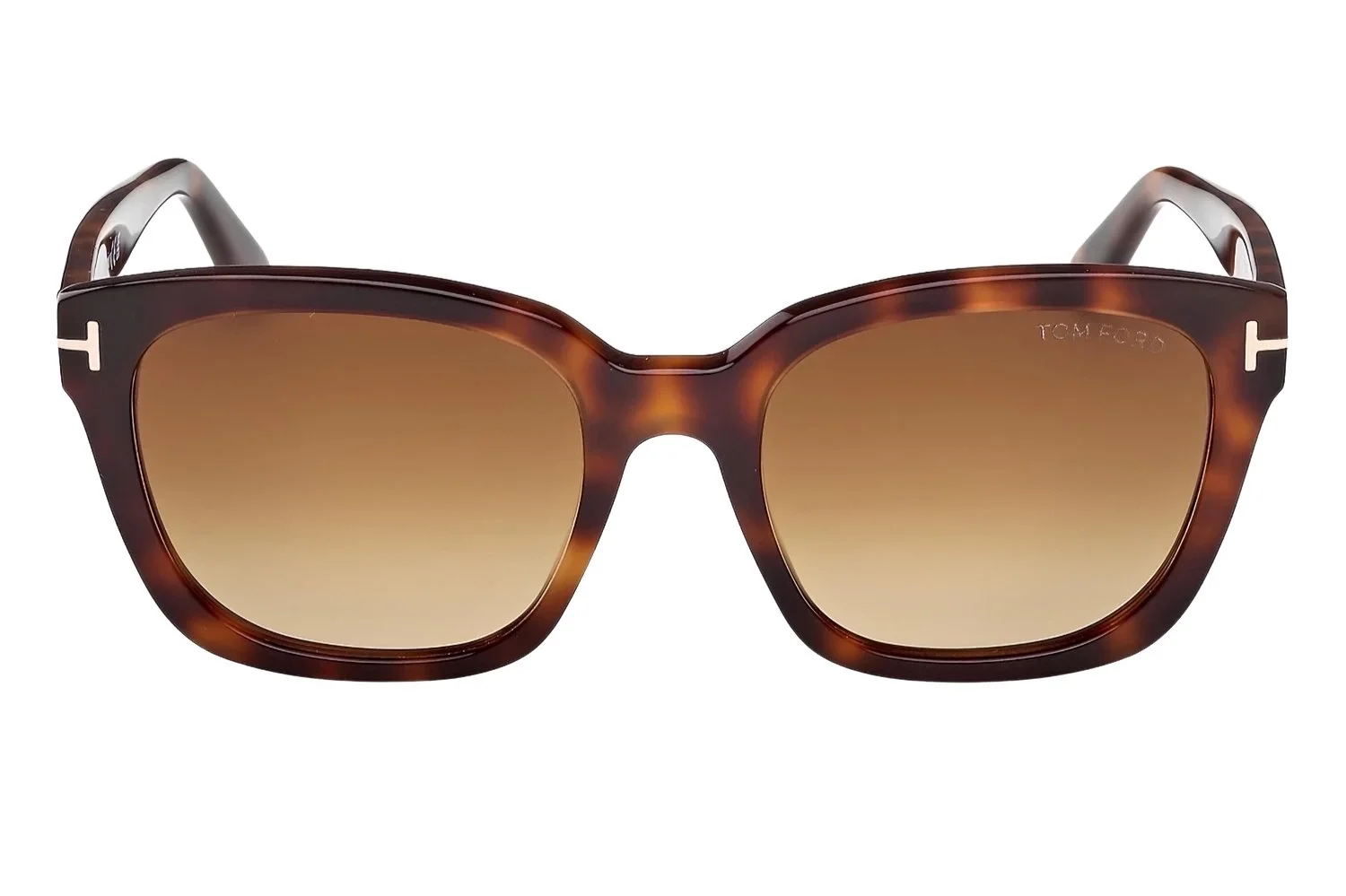 Tom Ford FT1216 53F Kadın Güneş Gözlüğü