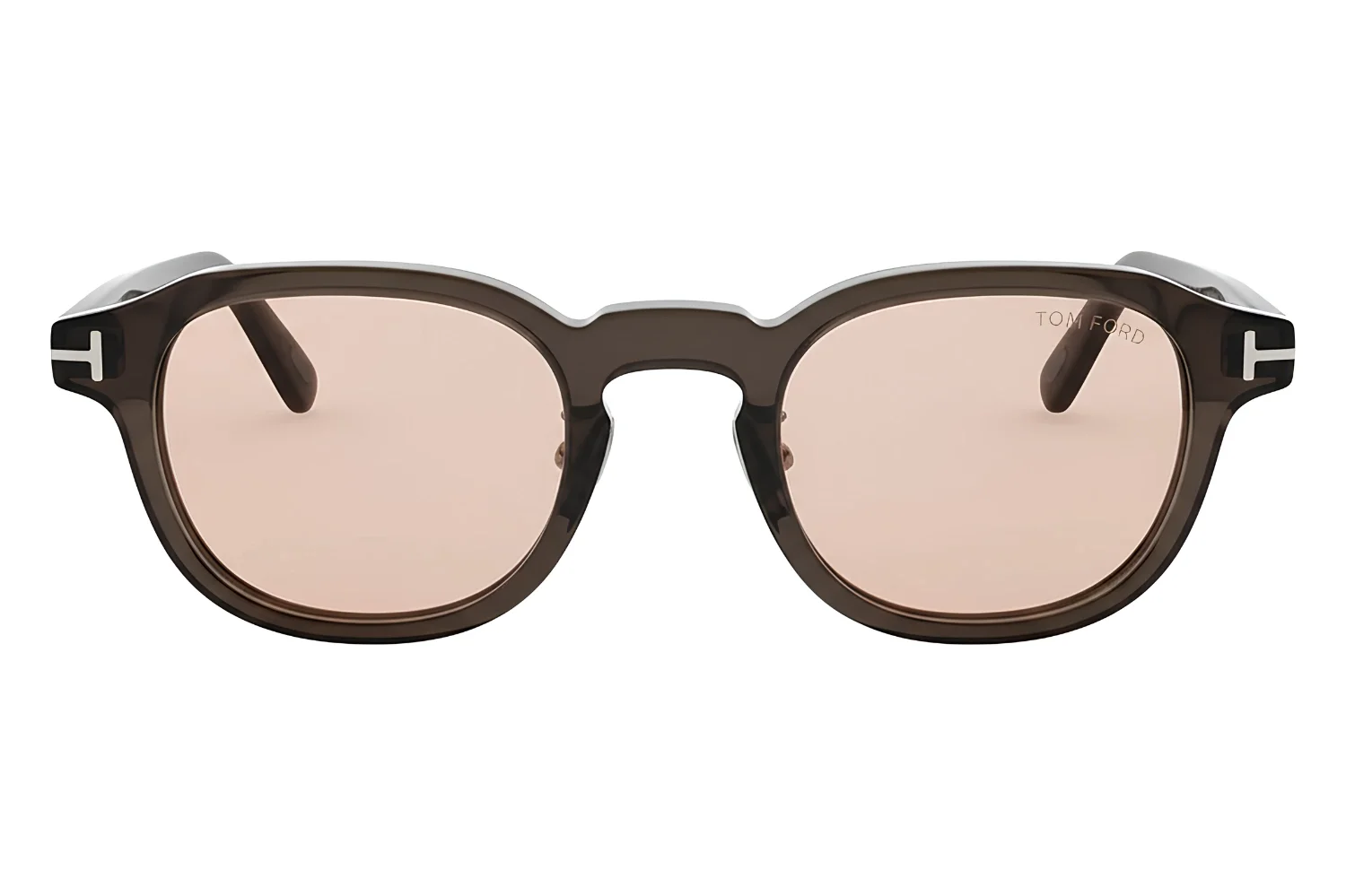 Tom Ford FT1230 20E Unisex Güneş Gözlüğü