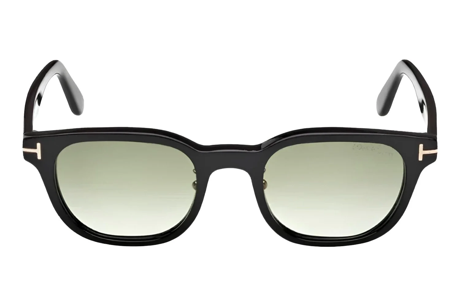 Tom Ford FT1231 01P Unisex Güneş Gözlüğü