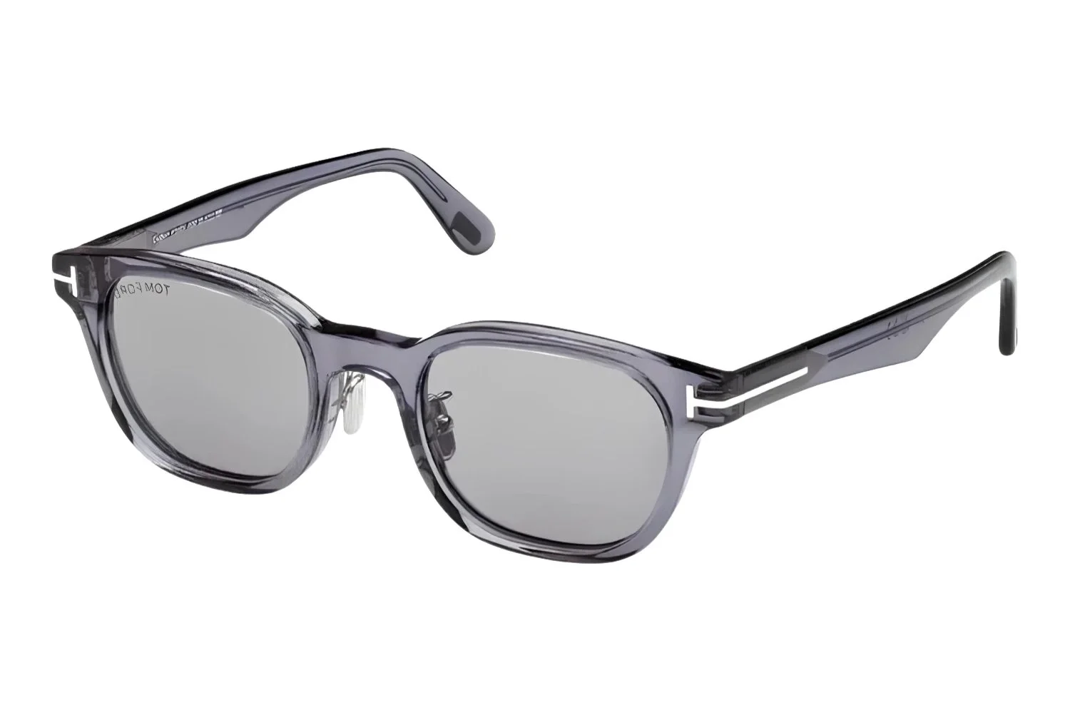 Tom Ford FT1231 90A Unisex Güneş Gözlüğü - 1