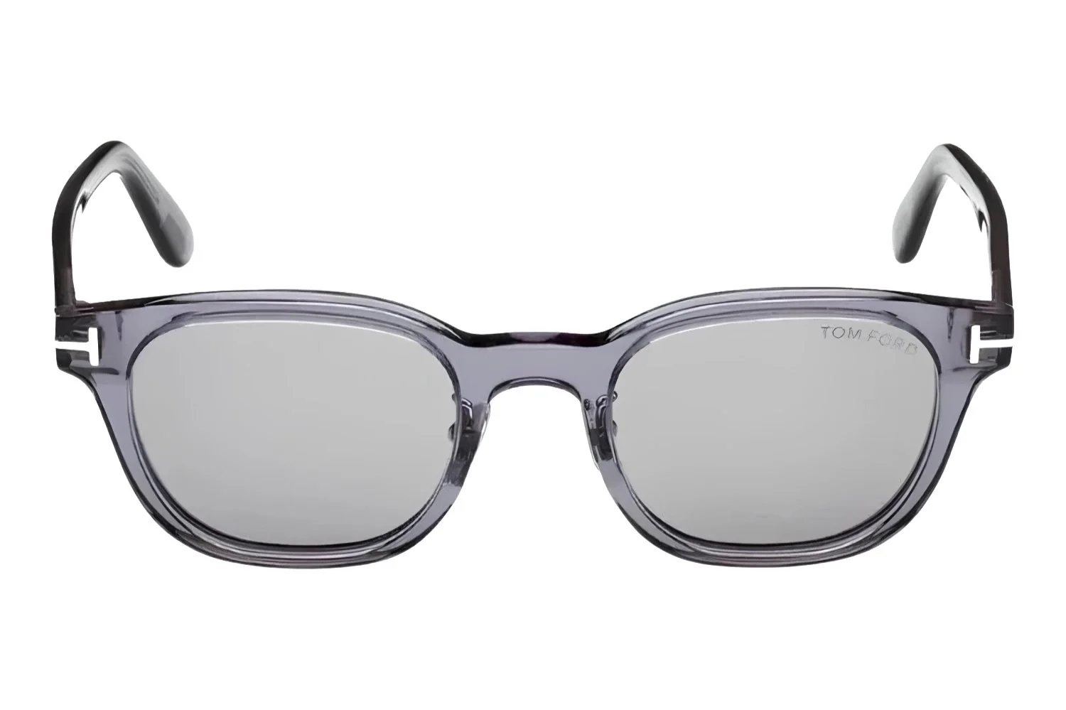 Tom Ford FT1231 90A Unisex Güneş Gözlüğü