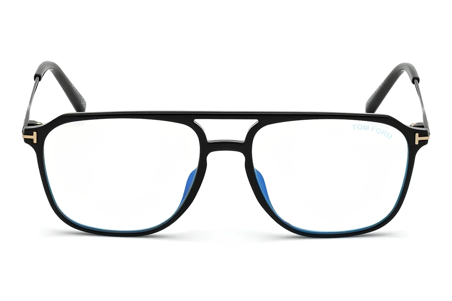 Tom Ford FT5665-B 54 001