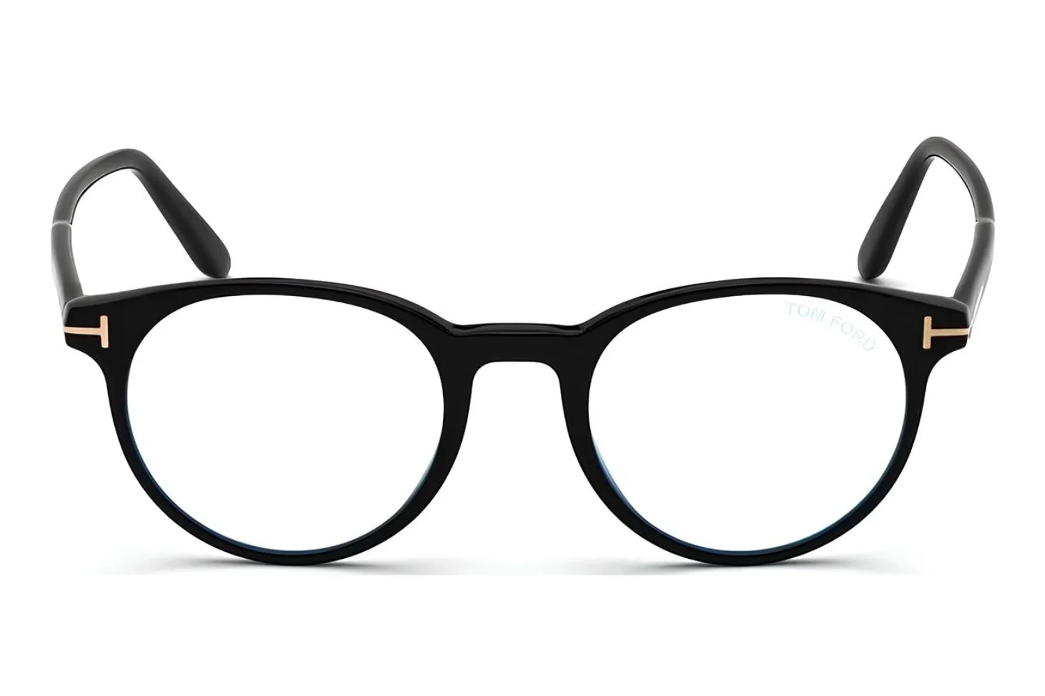 Tom Ford FT5695-B 001 49
