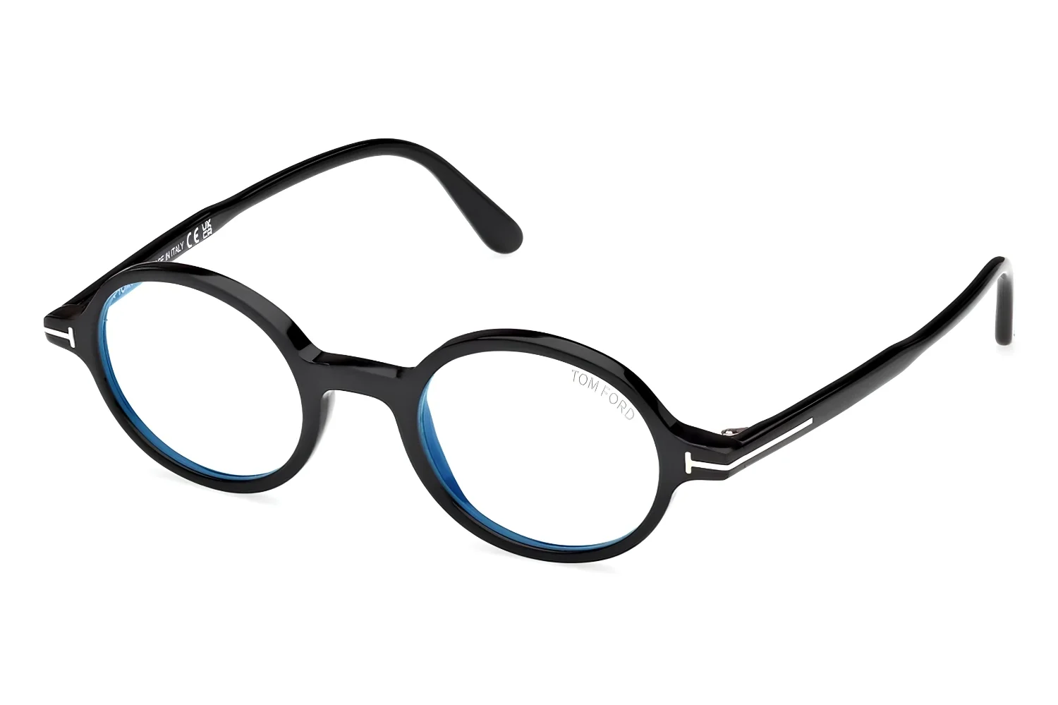 Tom Ford FT5975-B 46 001