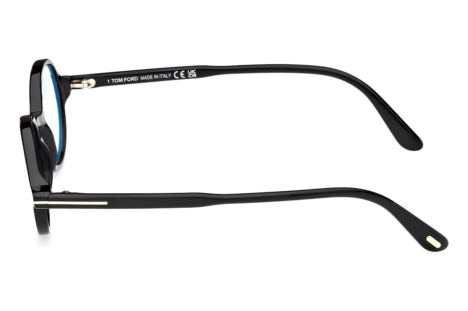 Tom Ford FT5975-B 46 001