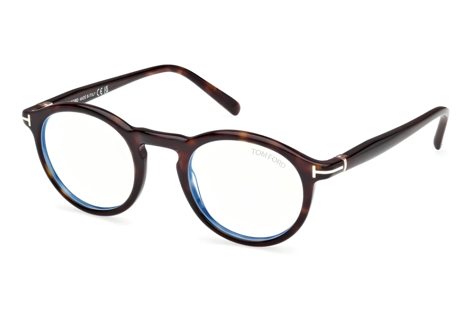Tom Ford FT5979-B 49 052