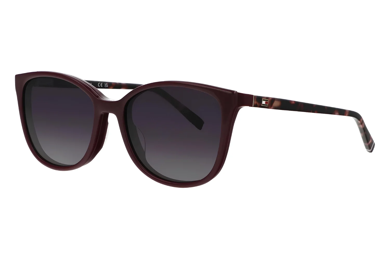 Tommy Hilfiger 2294/C LHF 52 16 86877