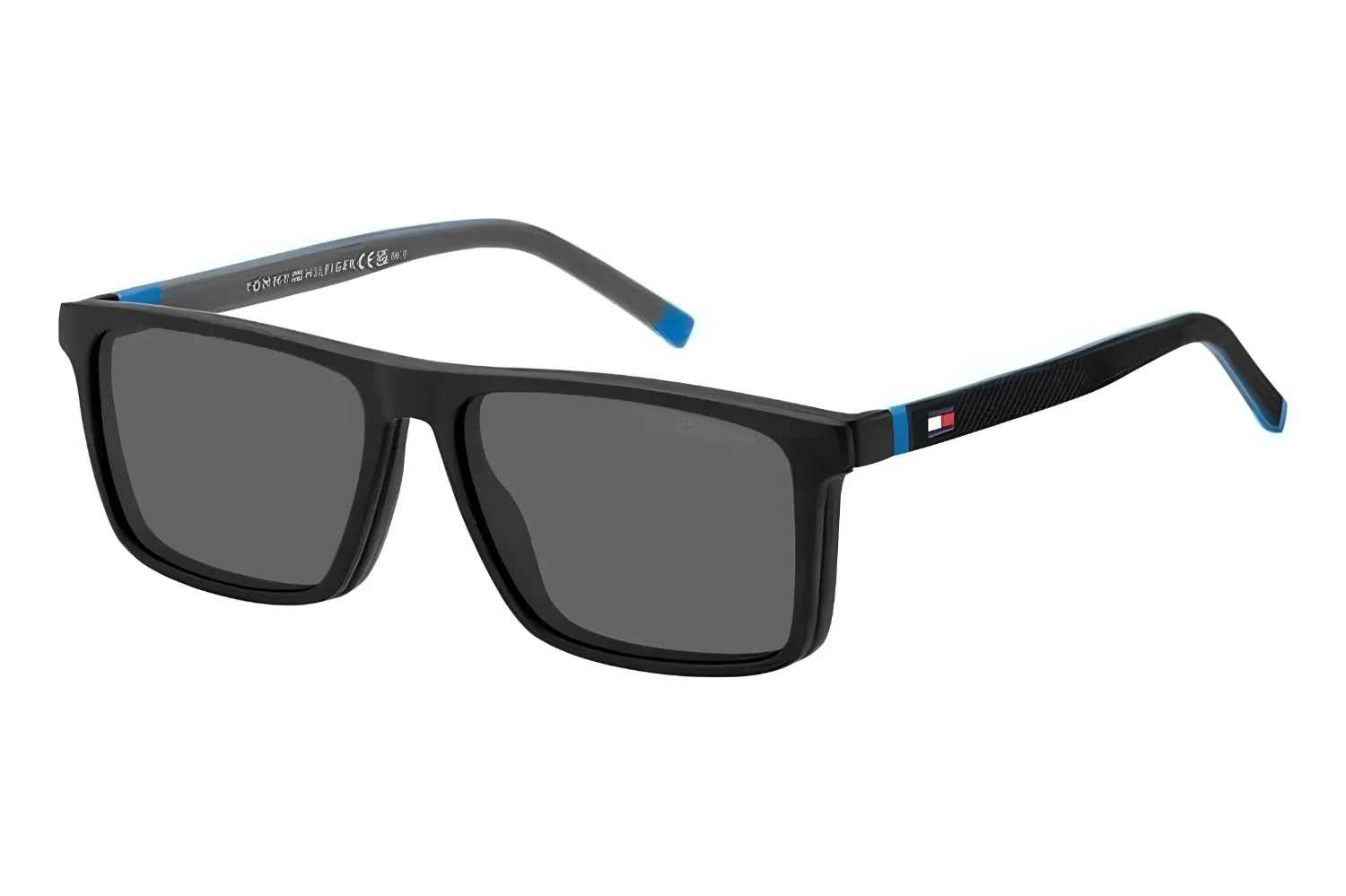 Tommy Hilfiger TH 2086/CS 003 Erkek Güneş Gözlüğü