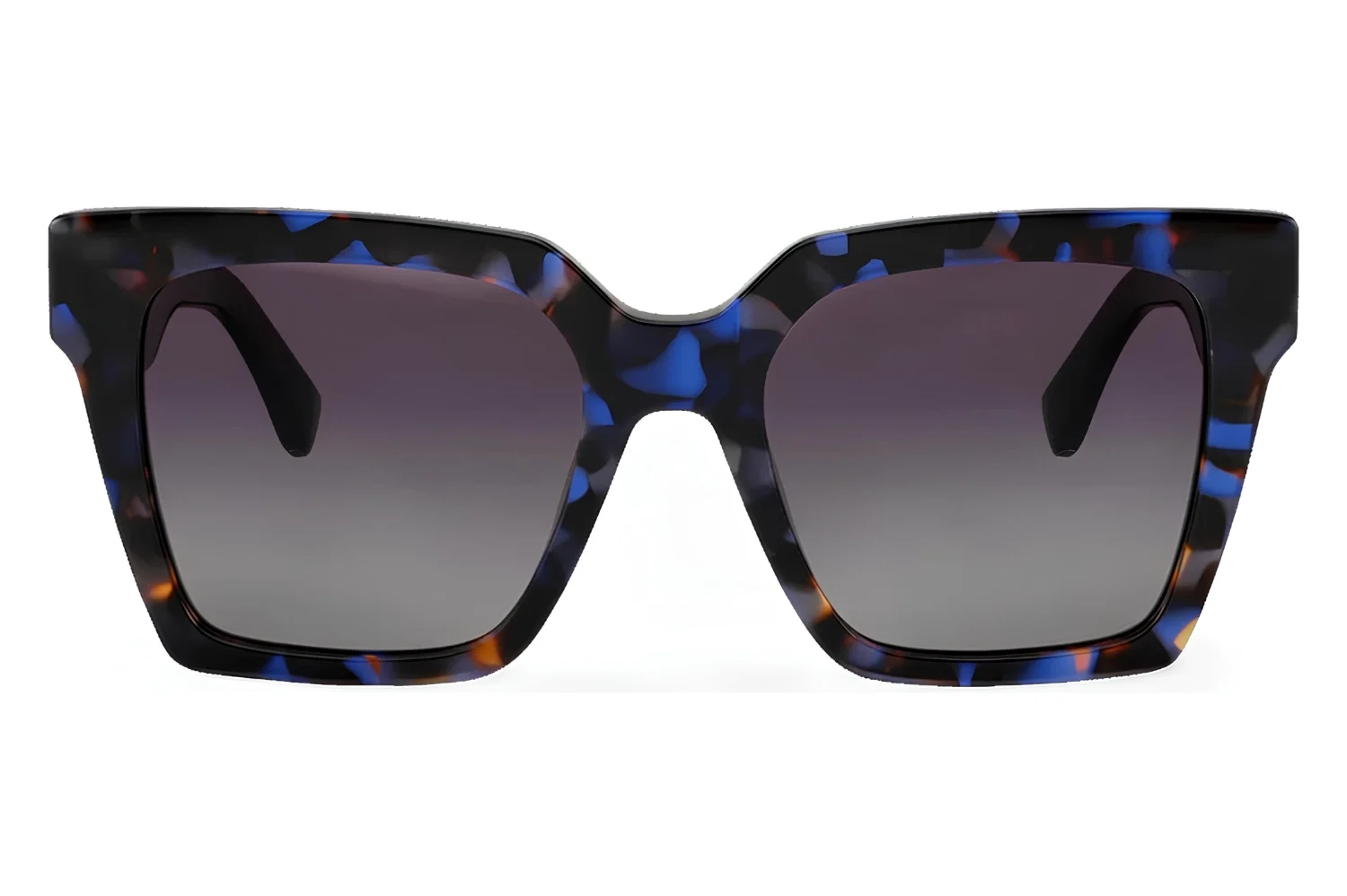 Tommy Hilfiger TH 2100/S JBW3X - 53 Kadın Güneş Gözlüğü