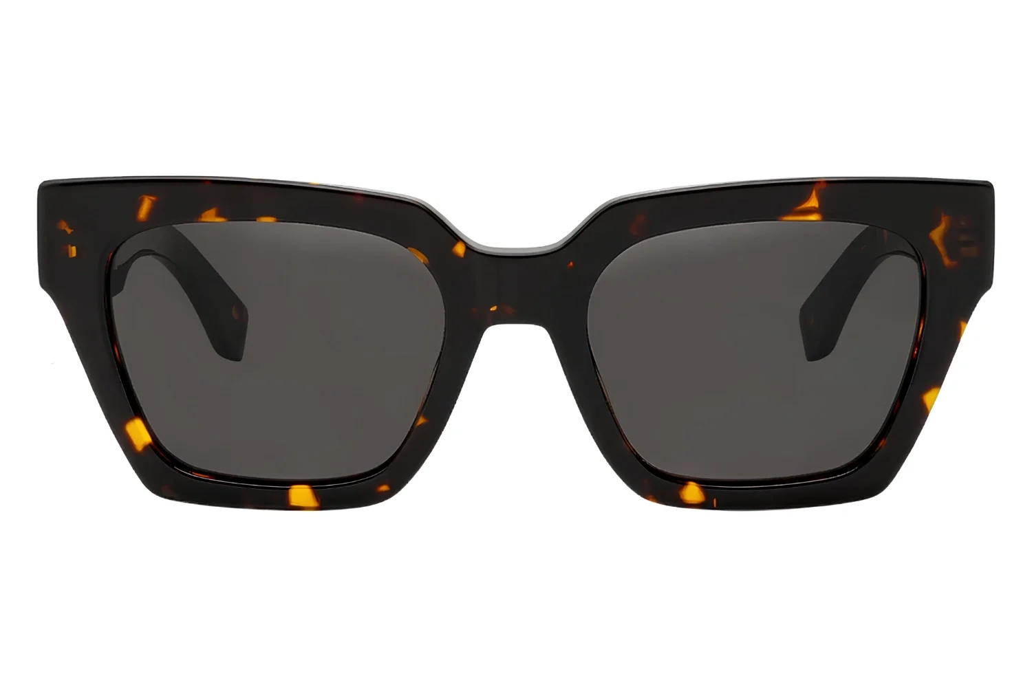 Tommy Hilfiger TH 2101/S 086IR - 52 Kadın Güneş Gözlüğü