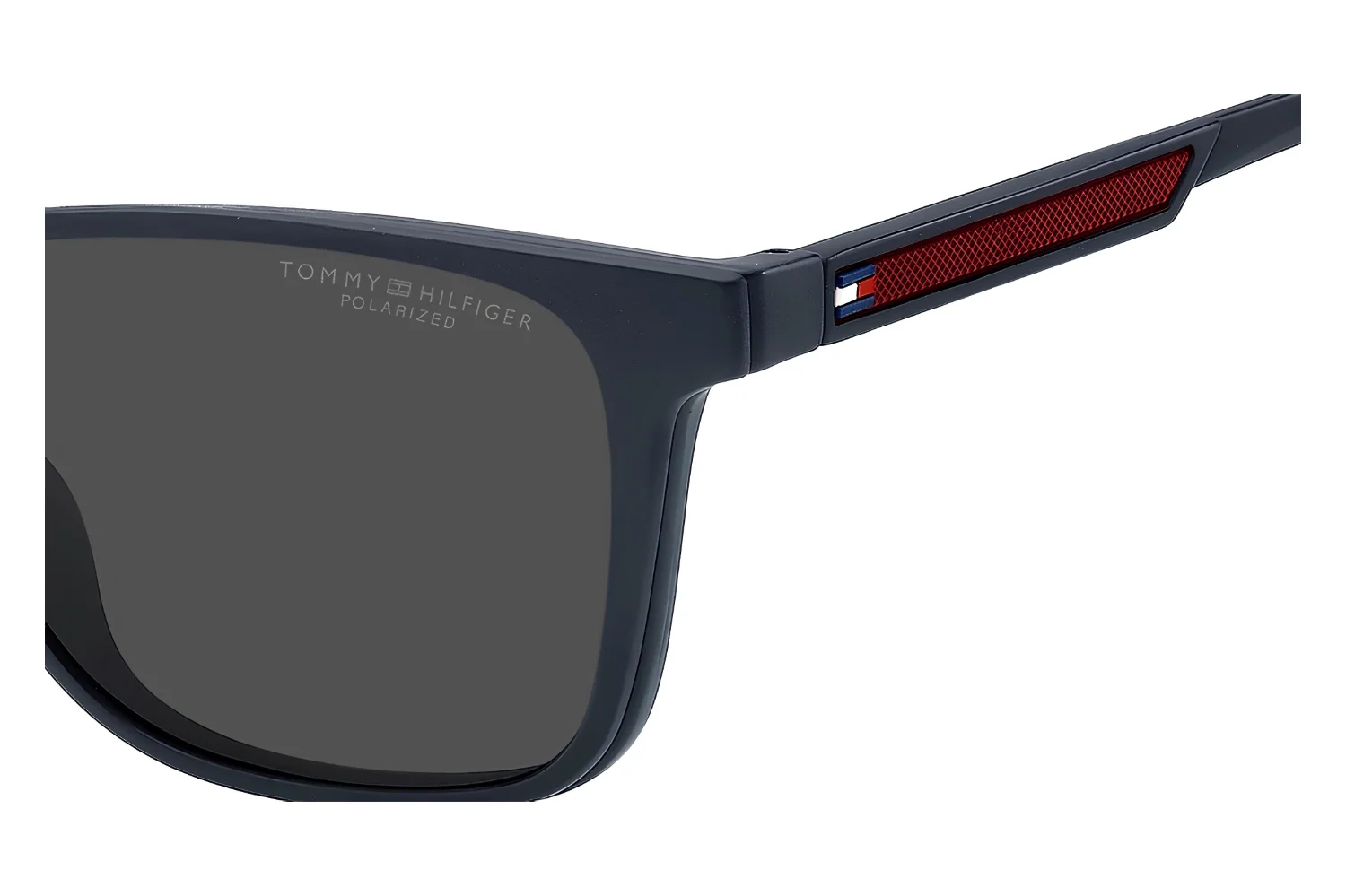 Tommy Hilfiger TH 2203/C 8RU Erkek Güneş Gözlüğü - 2