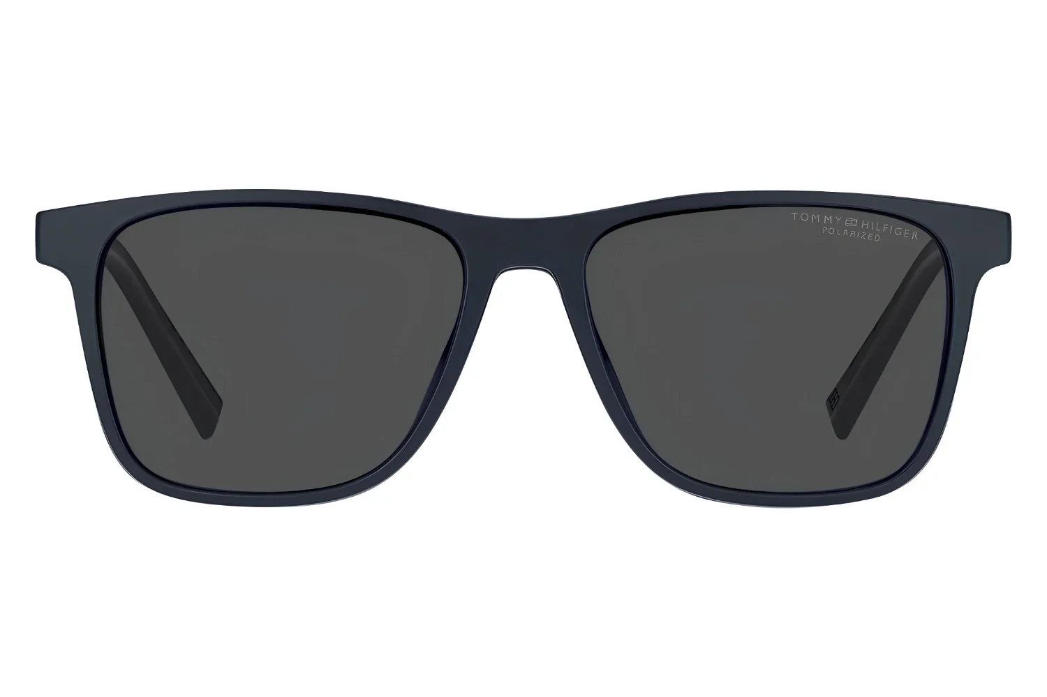 Tommy Hilfiger TH 2203/C 8RU Erkek Güneş Gözlüğü