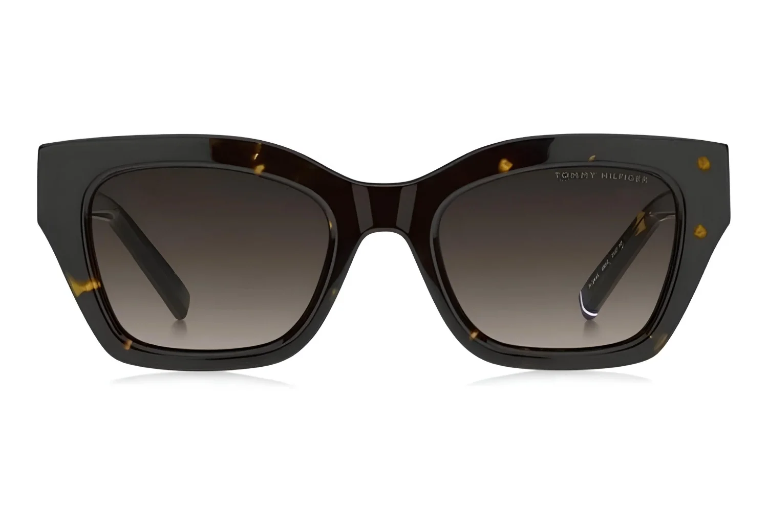 Tommy Hilfiger TH 2264/S 086HA - 51 Kadın Güneş Gözlüğü