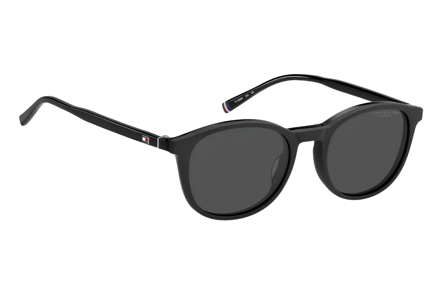 Tommy Hilfiger TH 2268/C 00351 Unisex Güneş Gözlüğü - 2