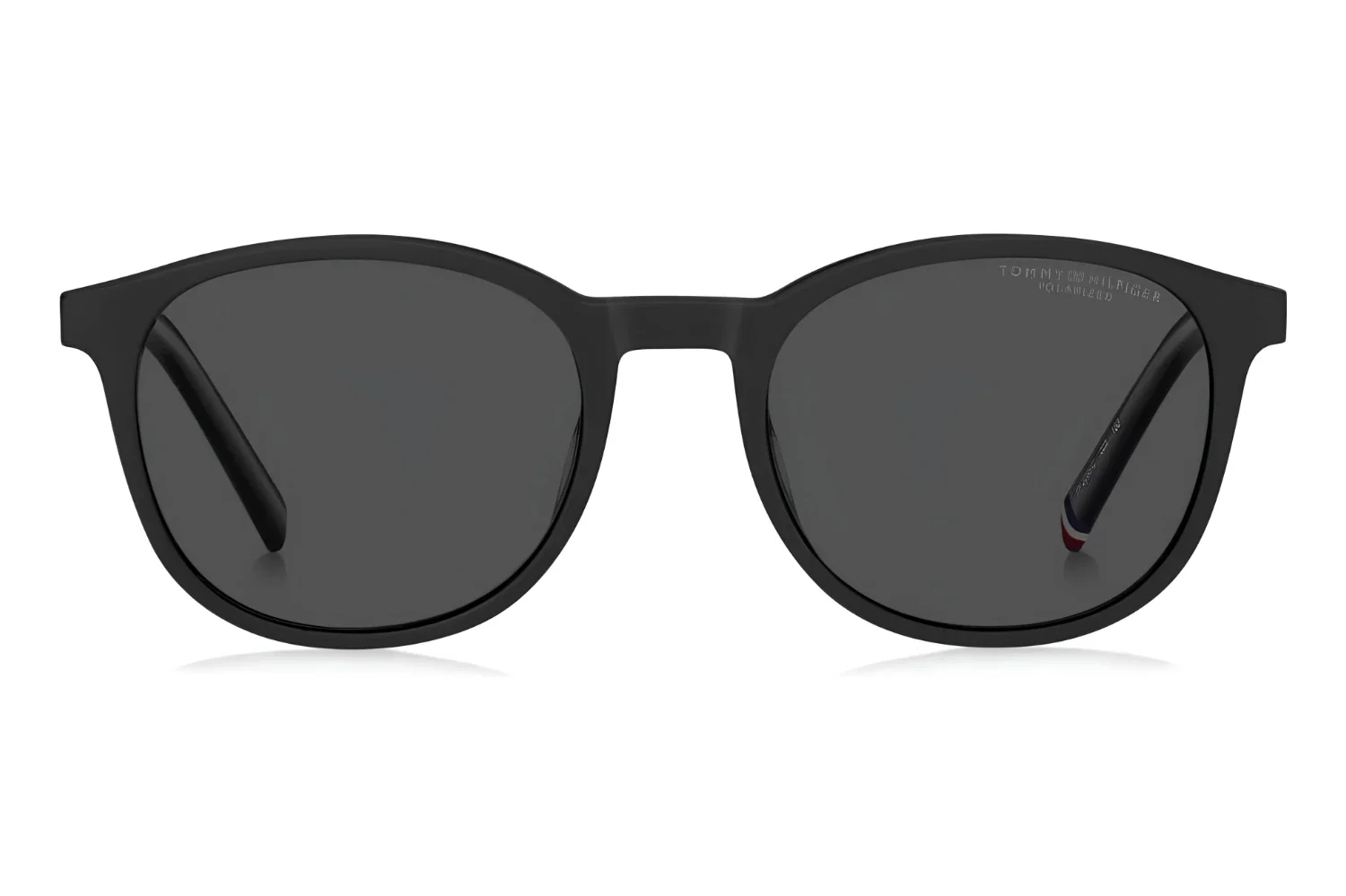 Tommy Hilfiger TH 2268/C 00351 Unisex Güneş Gözlüğü