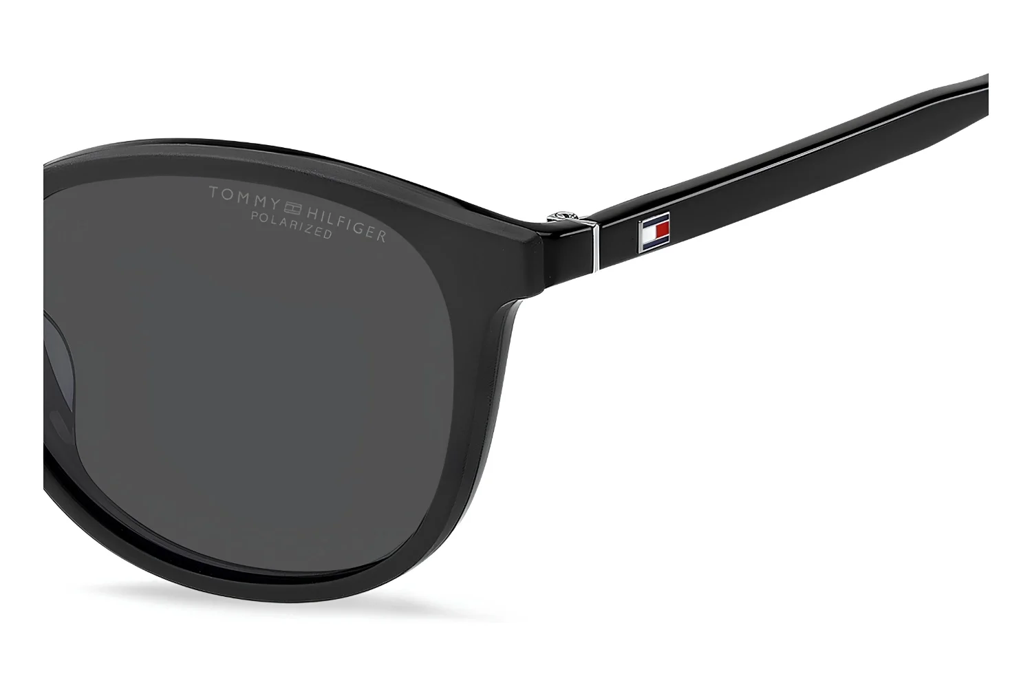 Tommy Hilfiger TH 2268/C 80751 Unisex Güneş Gözlüğü - 2