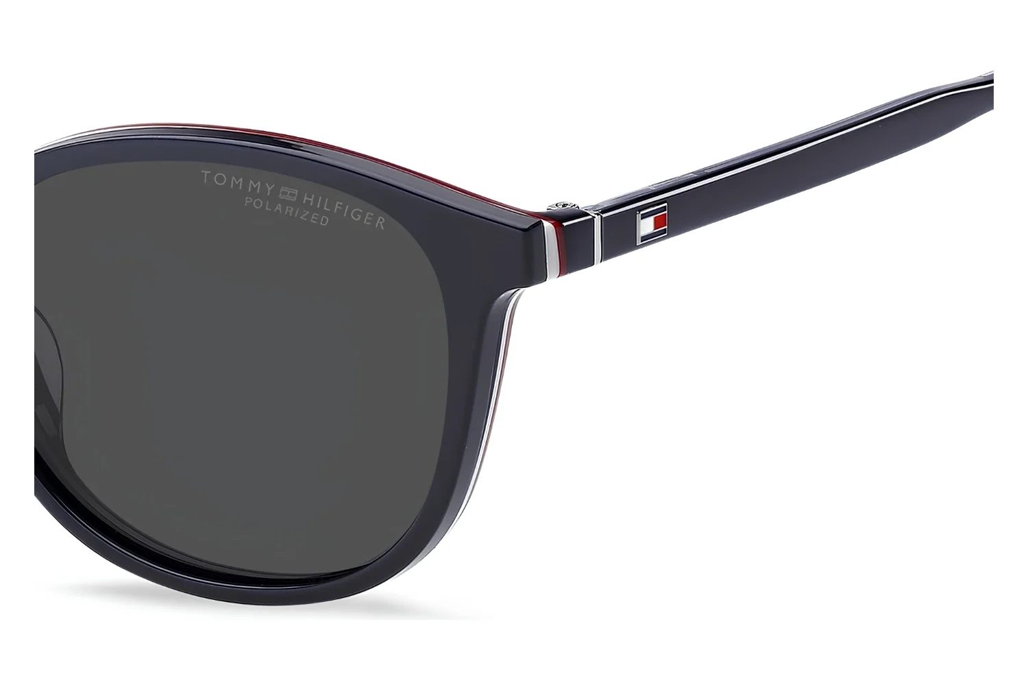 Tommy Hilfiger TH 2268/C PJP51 Unisex Güneş Gözlüğü - 2