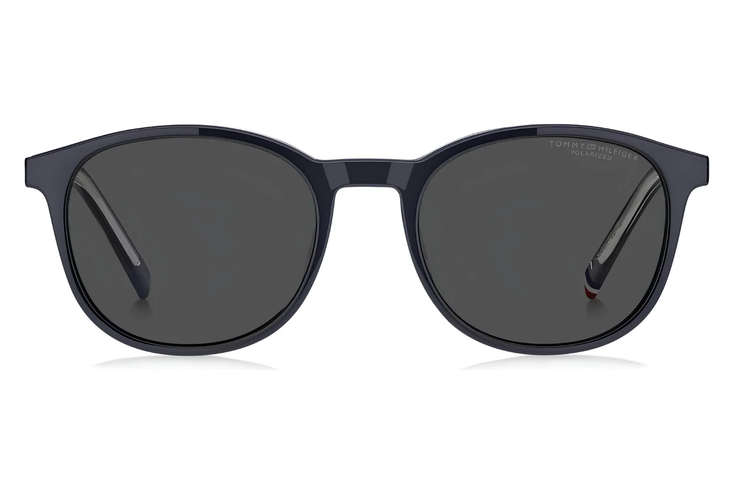 Tommy Hilfiger TH 2268/C PJP51 Unisex Güneş Gözlüğü