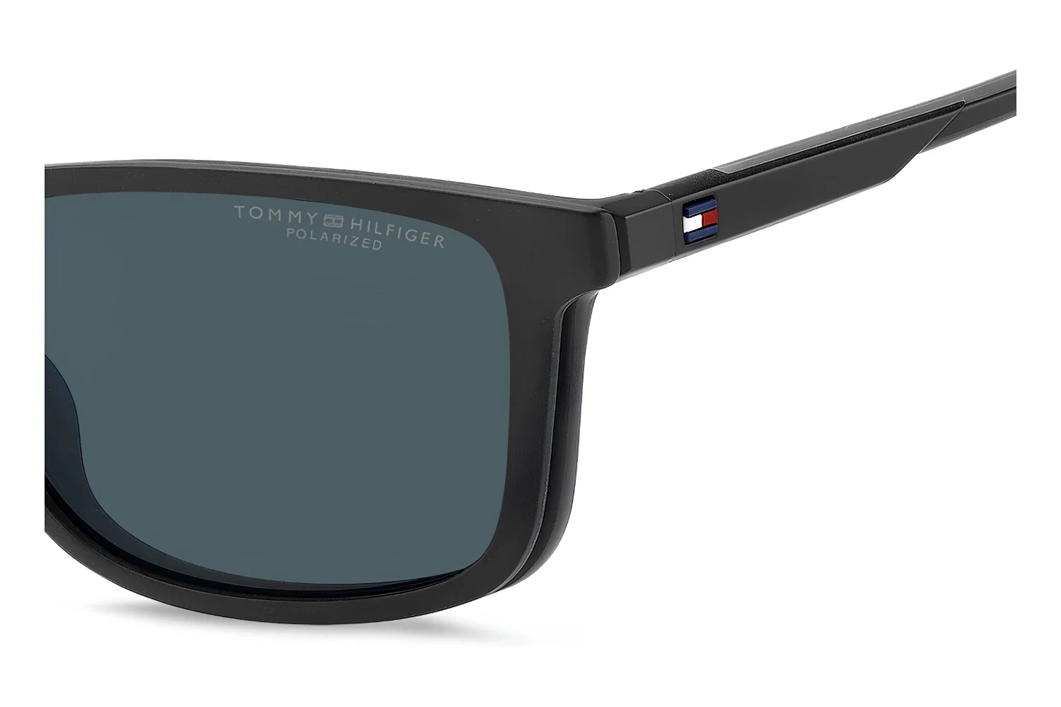 Tommy Hilfiger TH 2281/C 08A 55 Erkek Güneş Gözlüğü