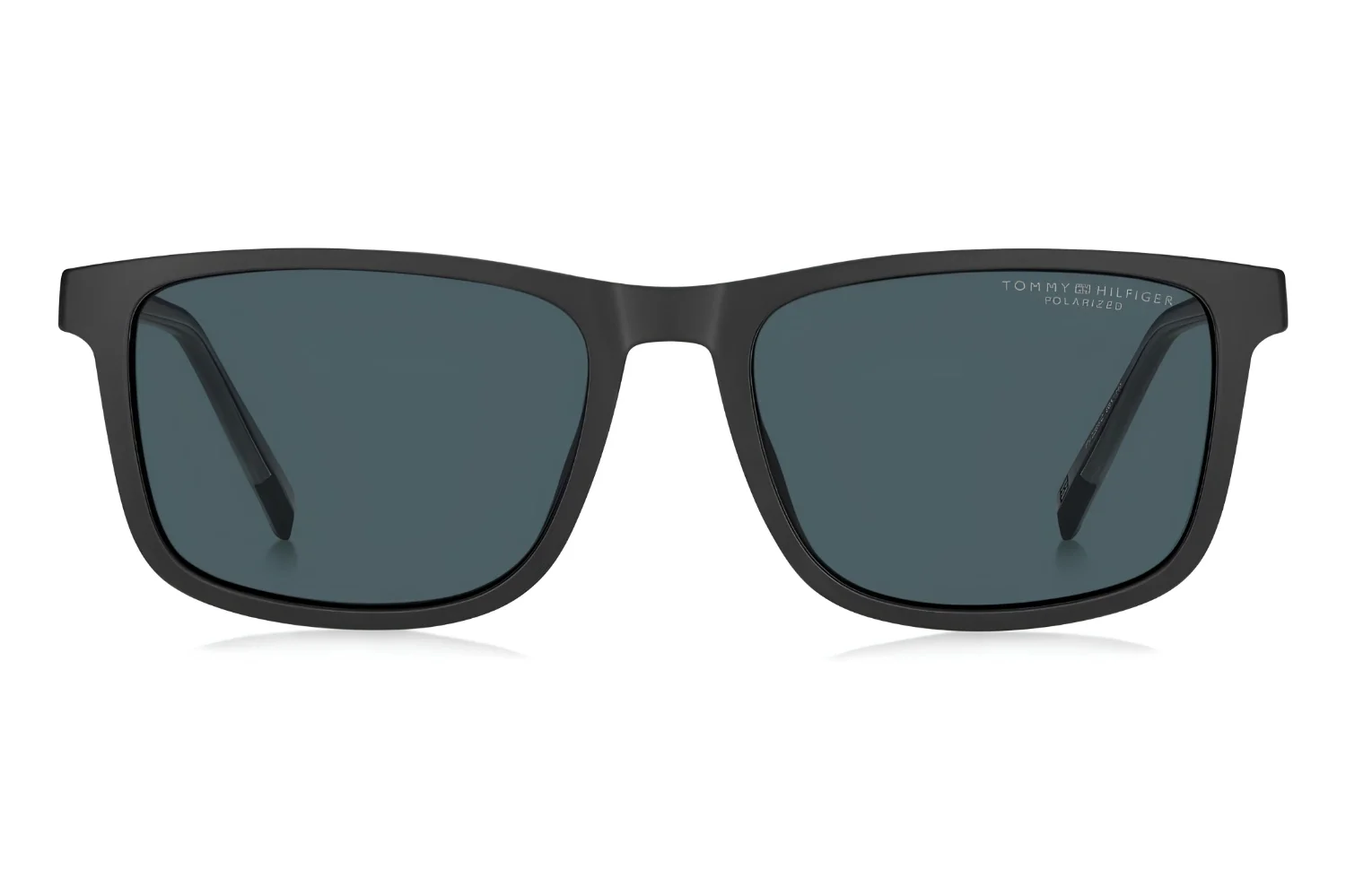 Tommy Hilfiger TH 2281/C 08A 55 Erkek Güneş Gözlüğü