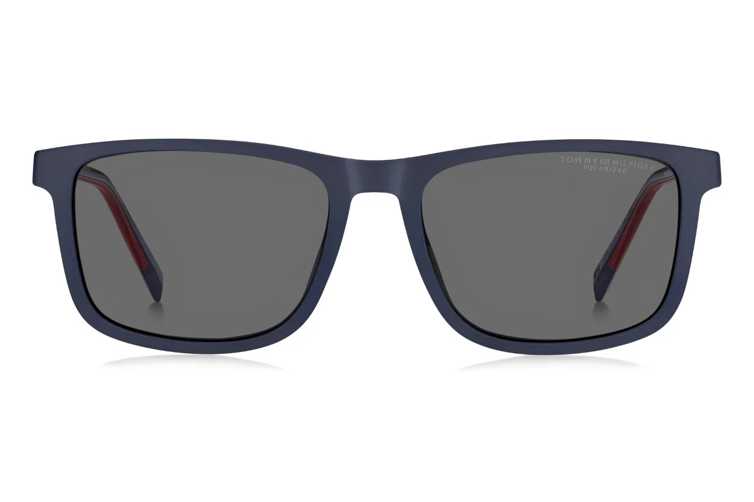 Tommy Hilfiger TH 2281/C 8RU 55 Erkek Güneş Gözlüğü
