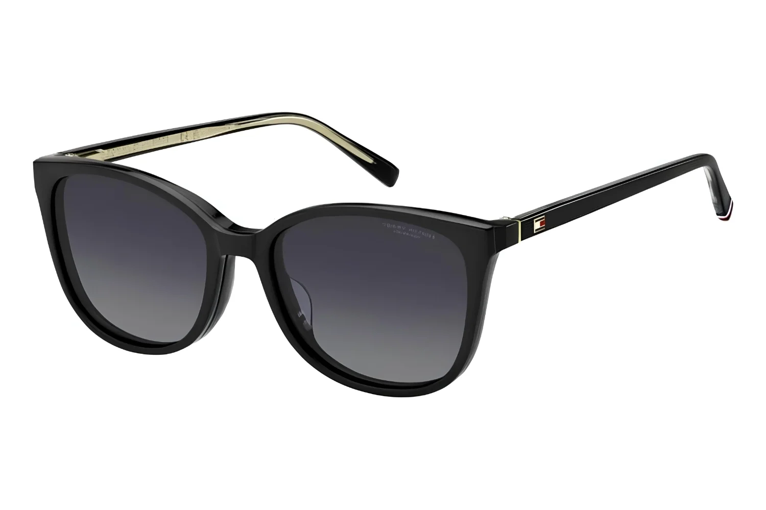 Tommy Hilfiger TH 2294/C 80752 Kadın Güneş Gözlüğü - 2