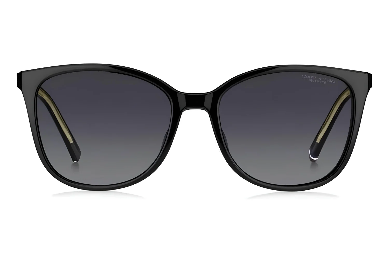 Tommy Hilfiger TH 2294/C 80752 Kadın Güneş Gözlüğü