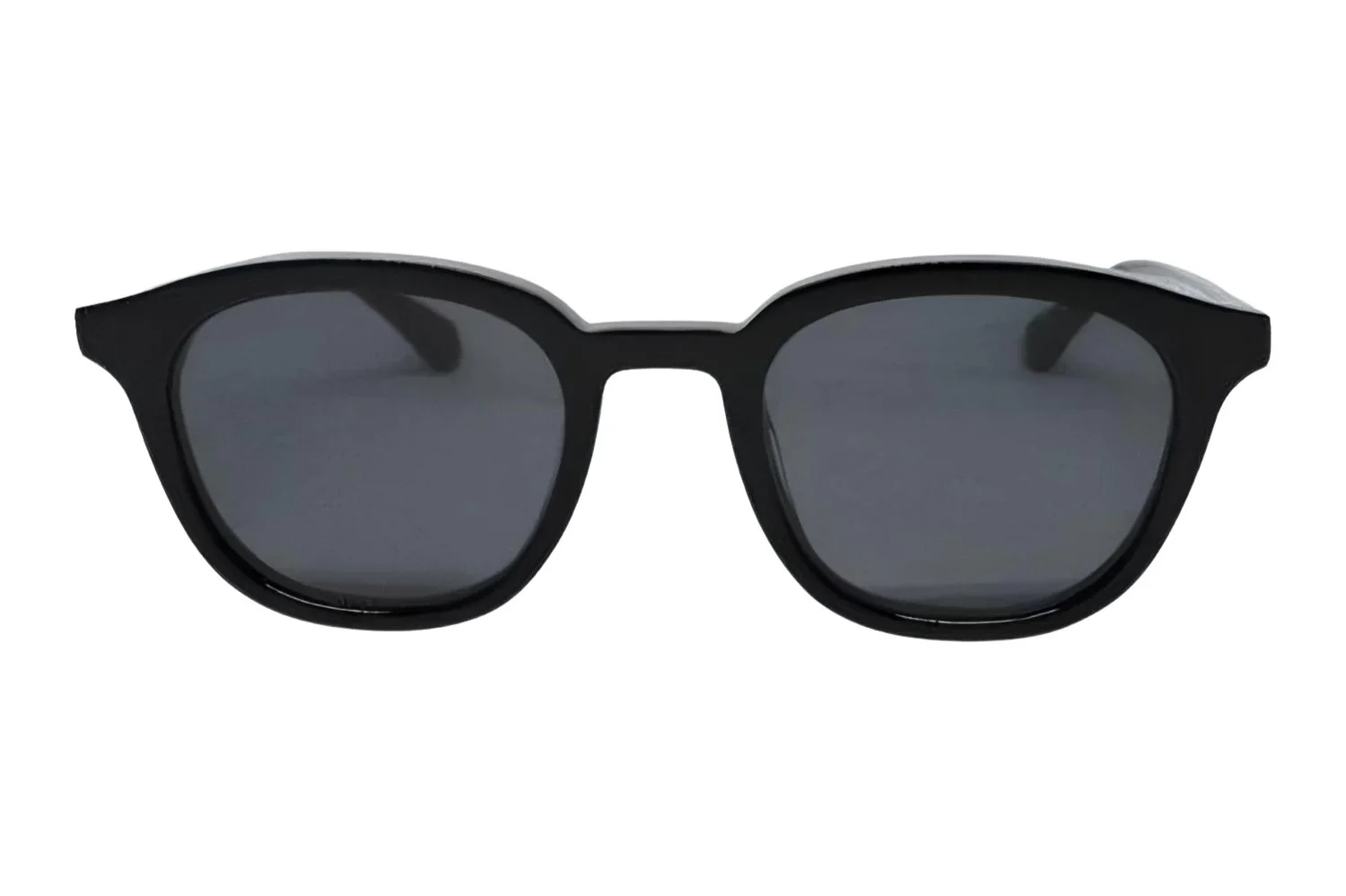 Vanity Effect Chiral.S BLK 55 Unisex Güneş Gözlüğü