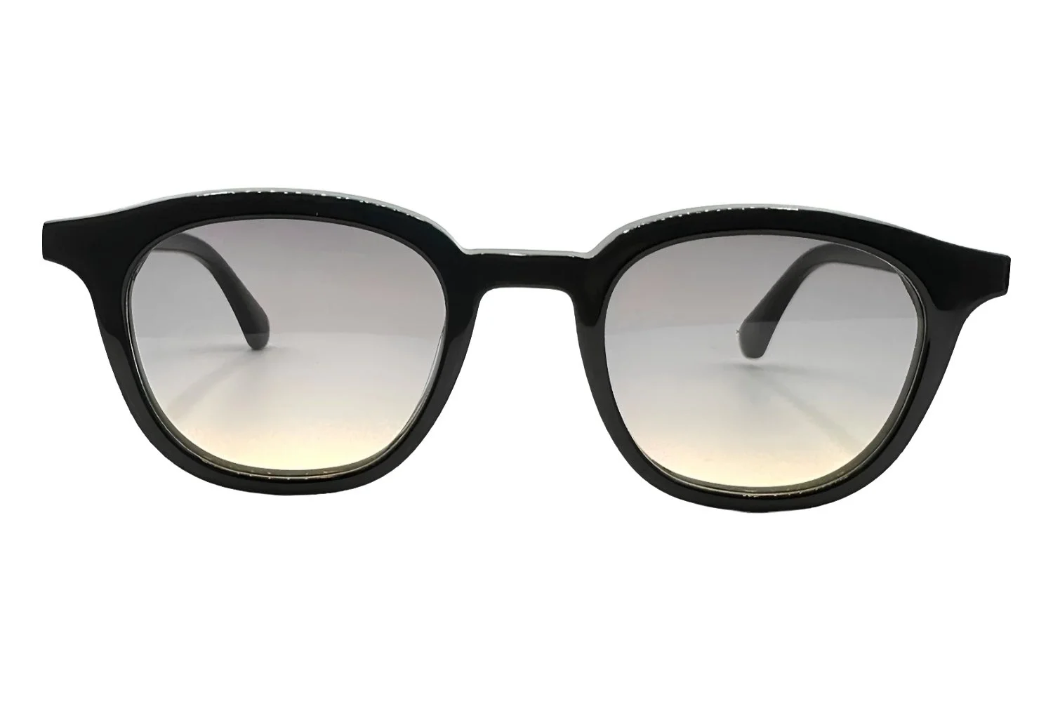 Vanity Effect Chiral.S BLK C.61 Unisex Güneş Gözlüğü