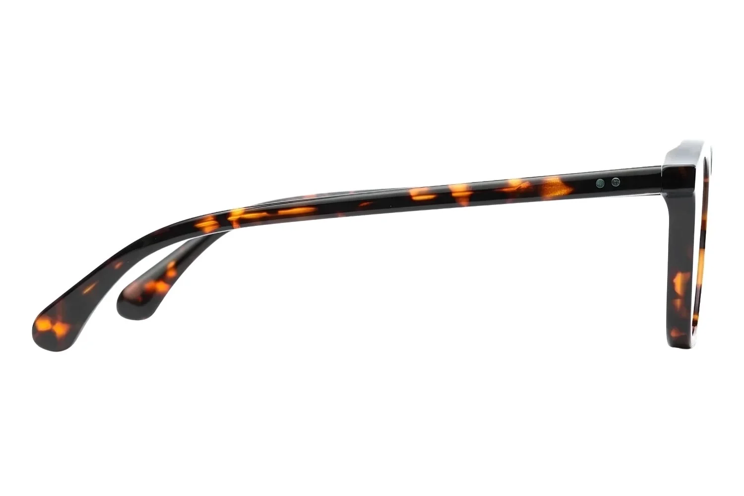 Vanity Effect Chiral.S Tort 34 Unisex Güneş Gözlüğü - 2