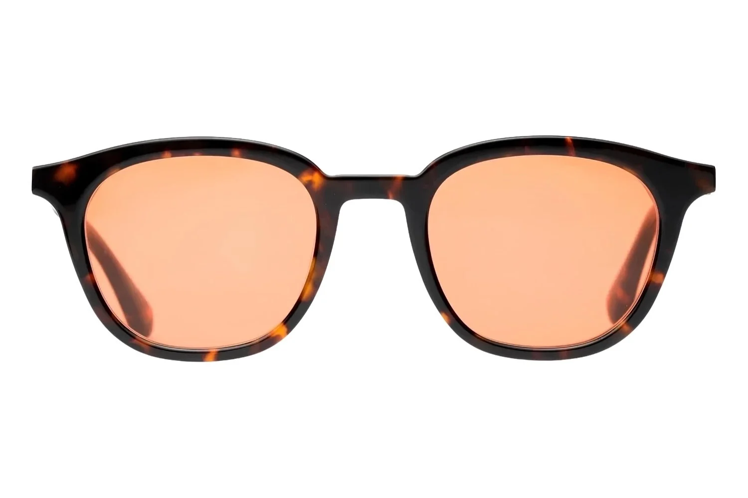 Vanity Effect Chiral.S Tort 34 Unisex Güneş Gözlüğü