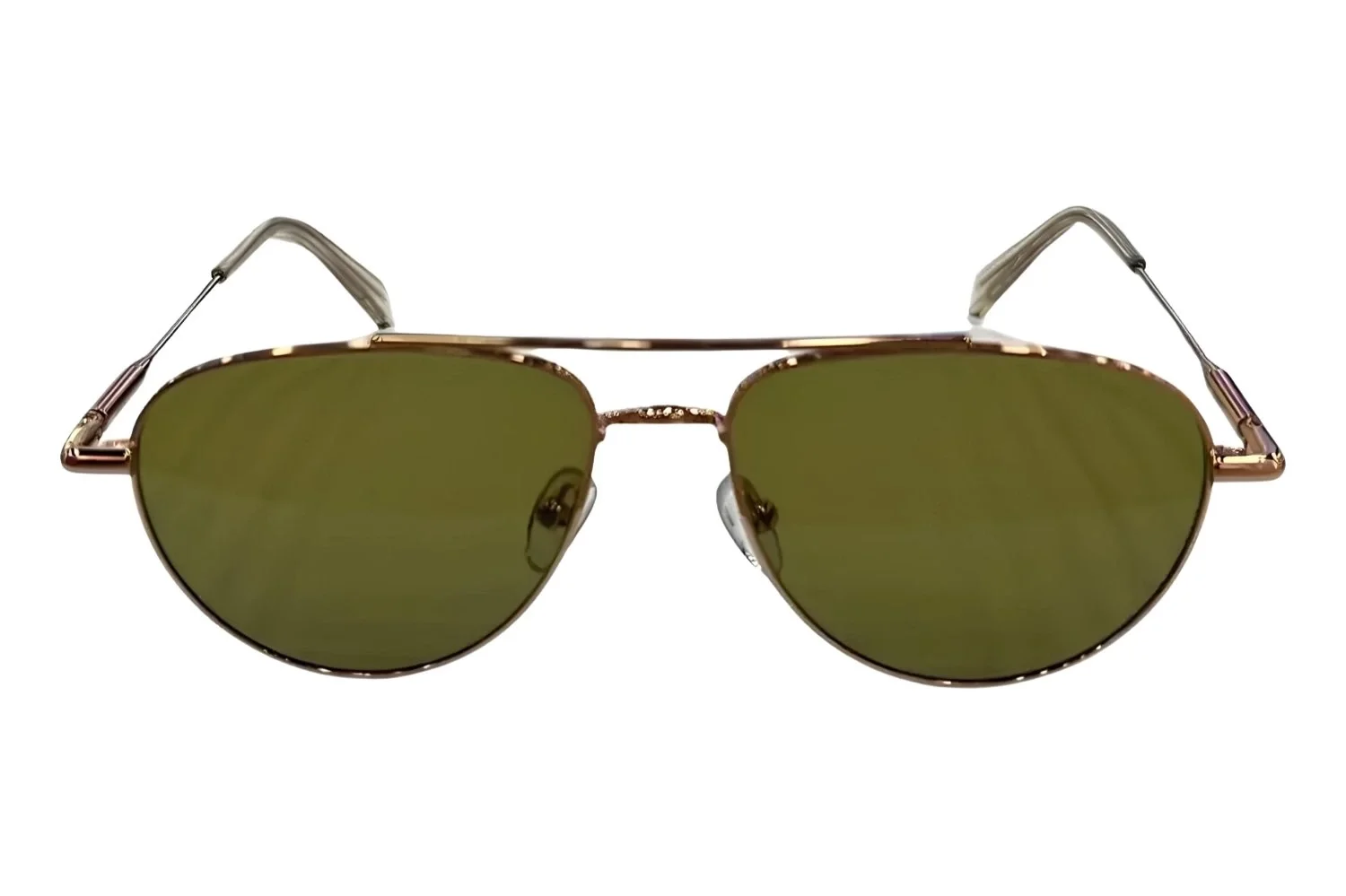 Vanity Effect Warby RG C.43 Unisex Güneş Gözlüğü
