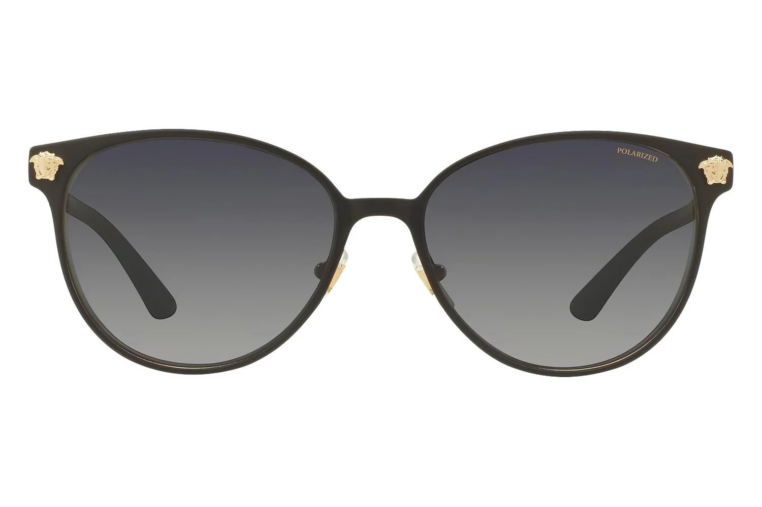 Versace 2168 1377T3 - 57 Kadın Güneş Gözlüğü