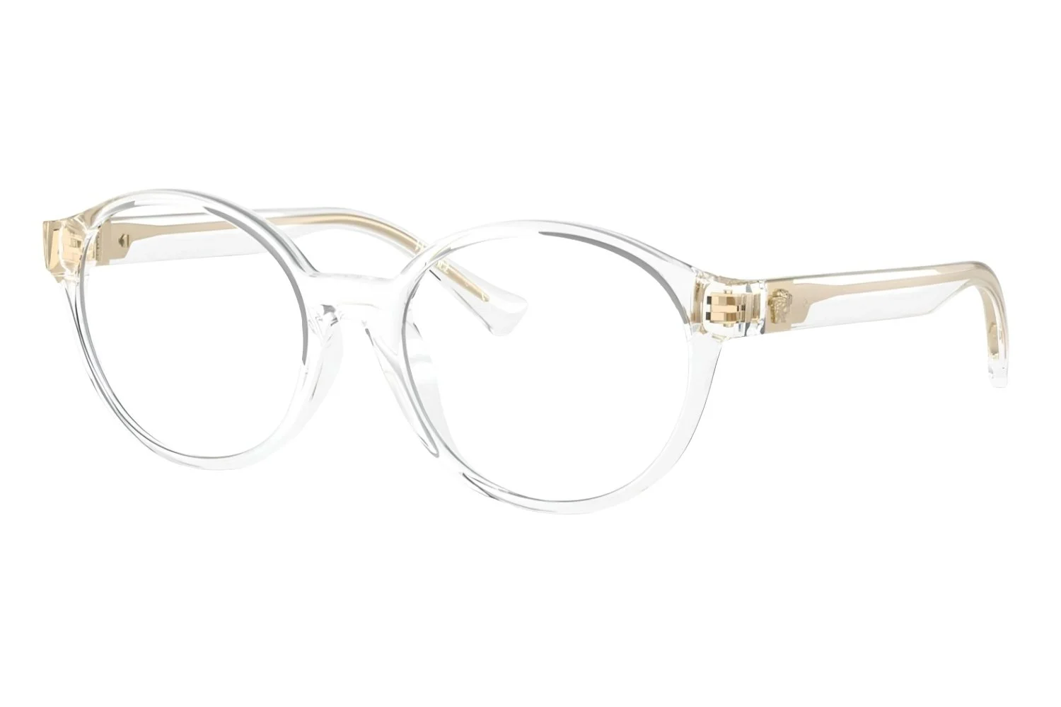 Versace 3007U 148 48 3007U 148 48