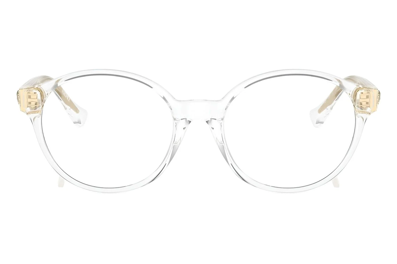 Versace 3007U 148 48 3007U 148 48