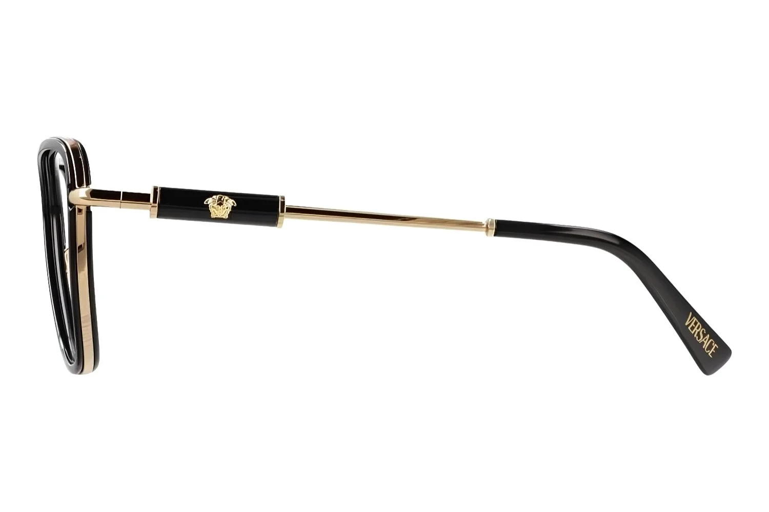 Versace VE 1292 1438 54