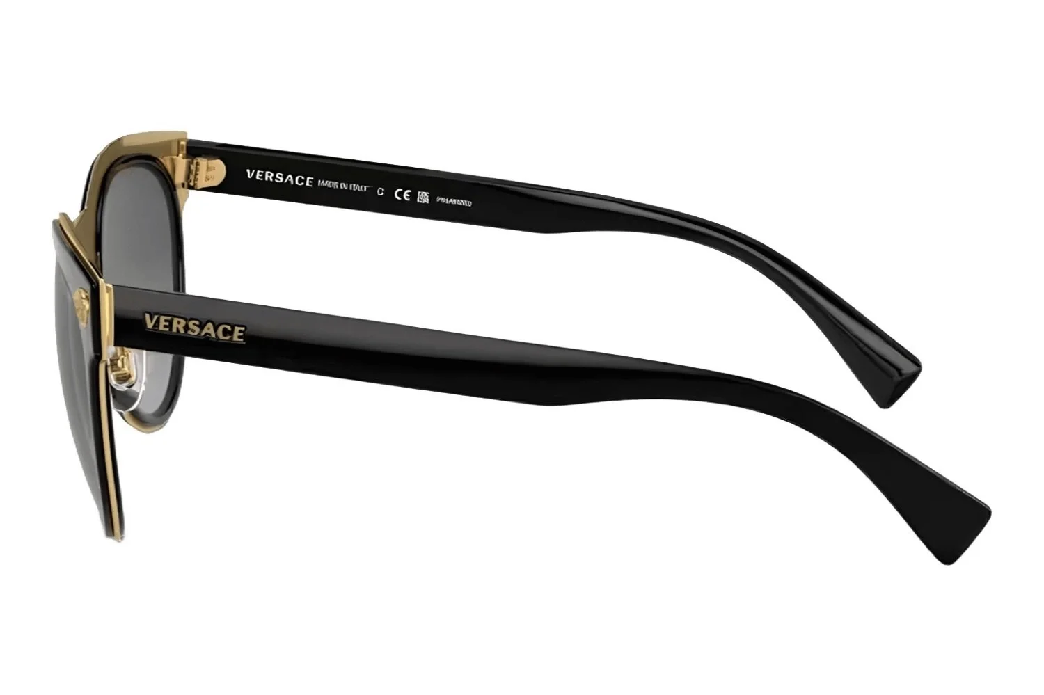 Versace VE 2198 1002T3 54 Kadın Güneş Gözlüğü - 1