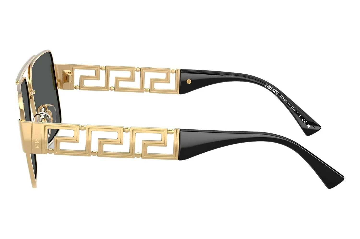 Versace VE 2290 100287 - 61 Kadın Güneş Gözlüğü