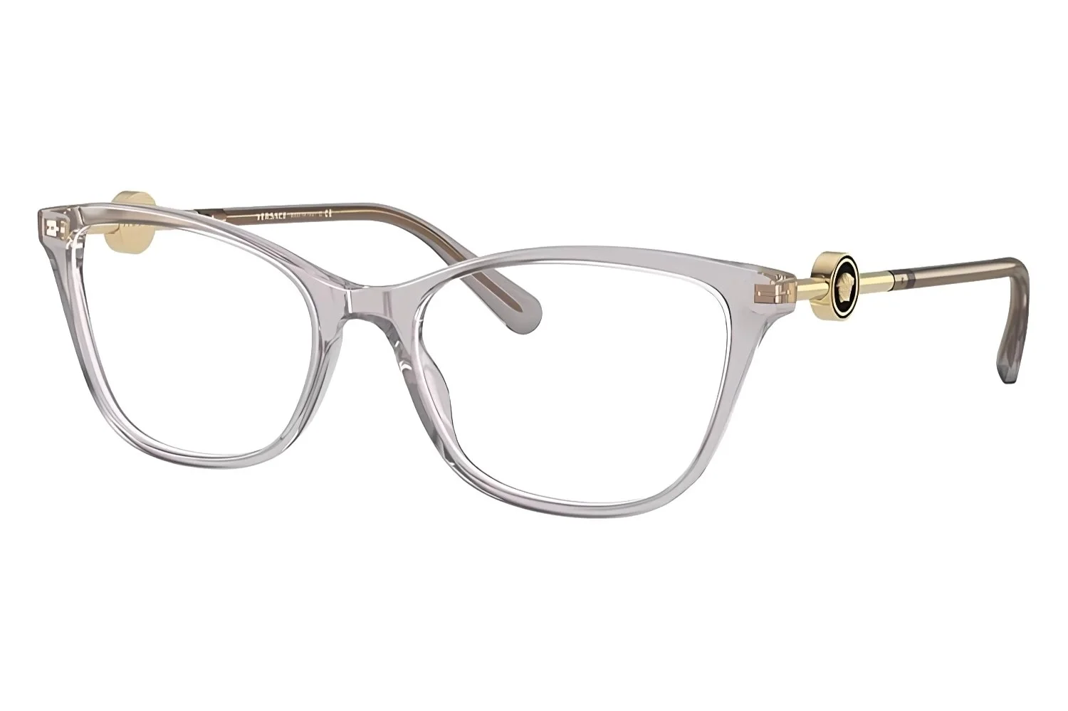 Versace VE 3293 593 55