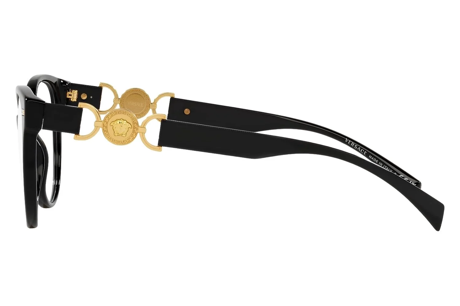 Versace VE 3334 GB1 53