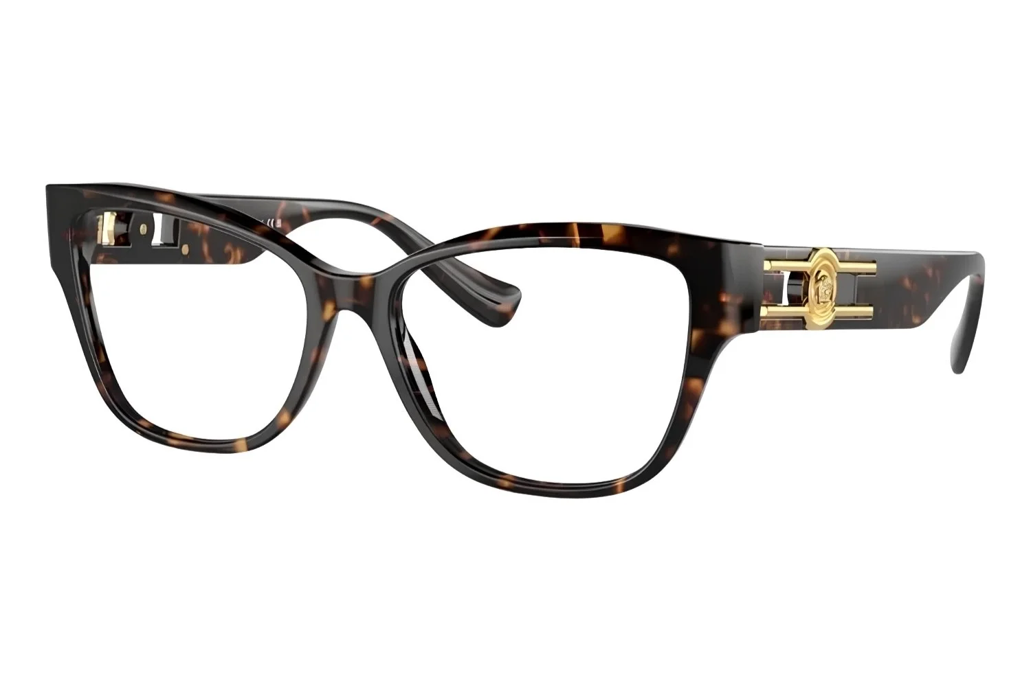 Versace VE 3347 108 54