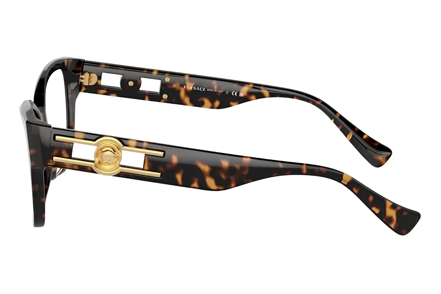 Versace VE 3347 108 54