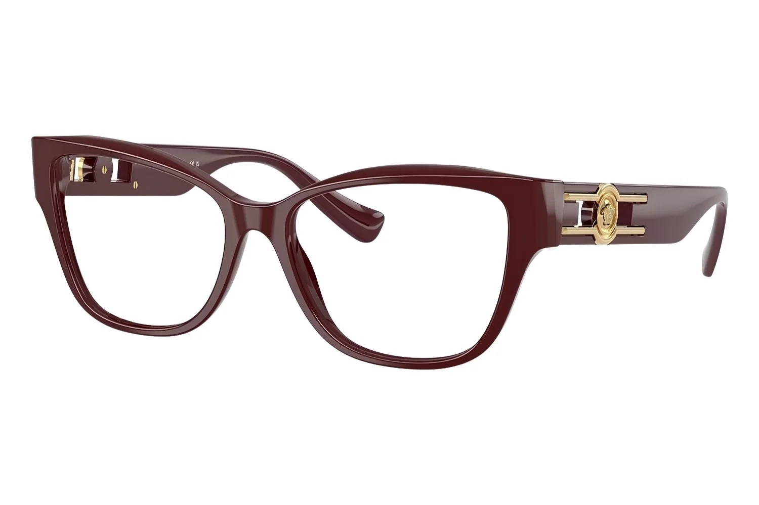 Versace VE 3347 5515 54