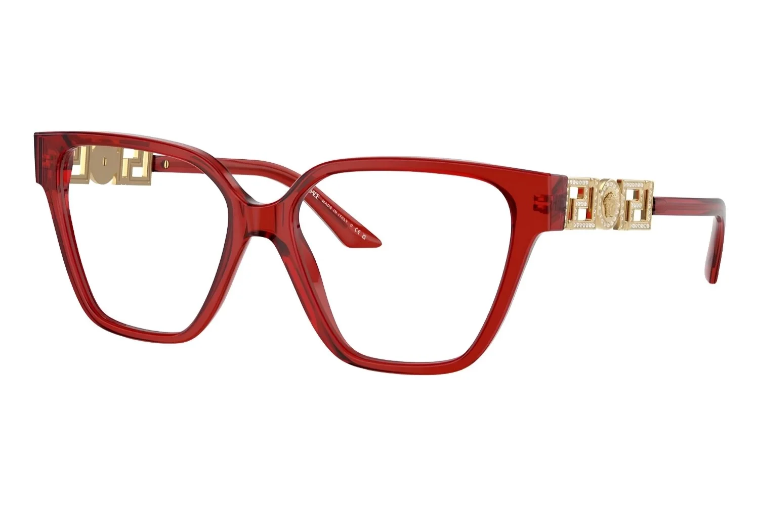 Versace VE 3358B 5476 54